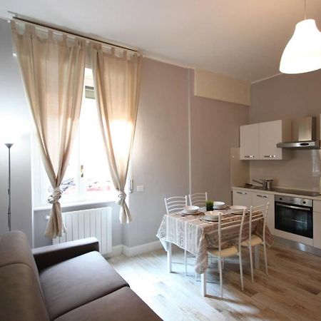 Ferrante Apartment Милан Экстерьер фото